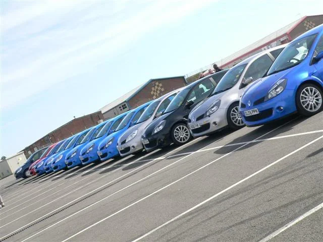 silverstonemeet042Small.webp