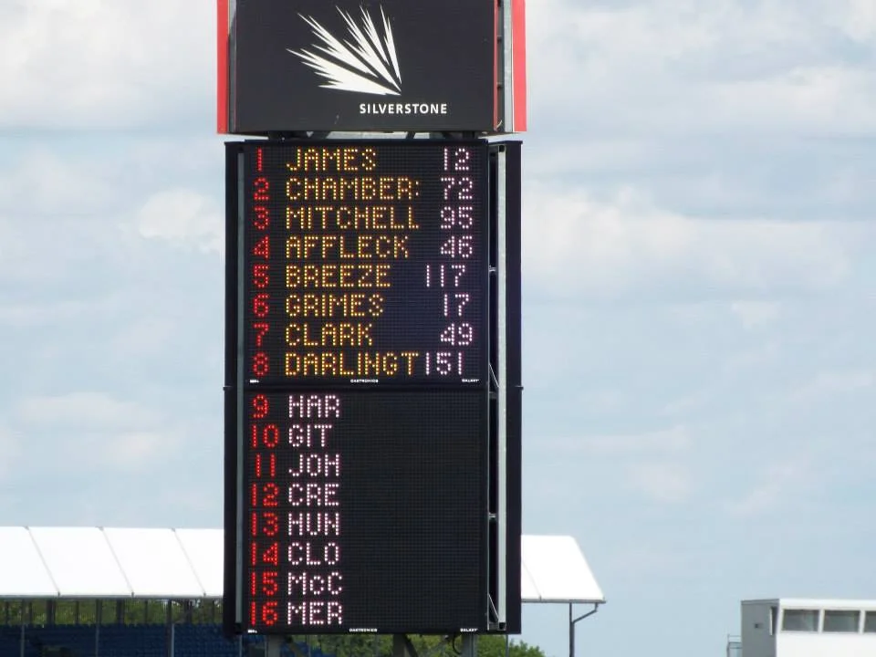 Silverstonetower_zps703a39ec.webp