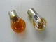 silvervision_bulbs_t.webp