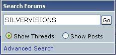 SILVERVISIONS.jpg