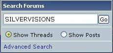 SILVERVISIONS.webp