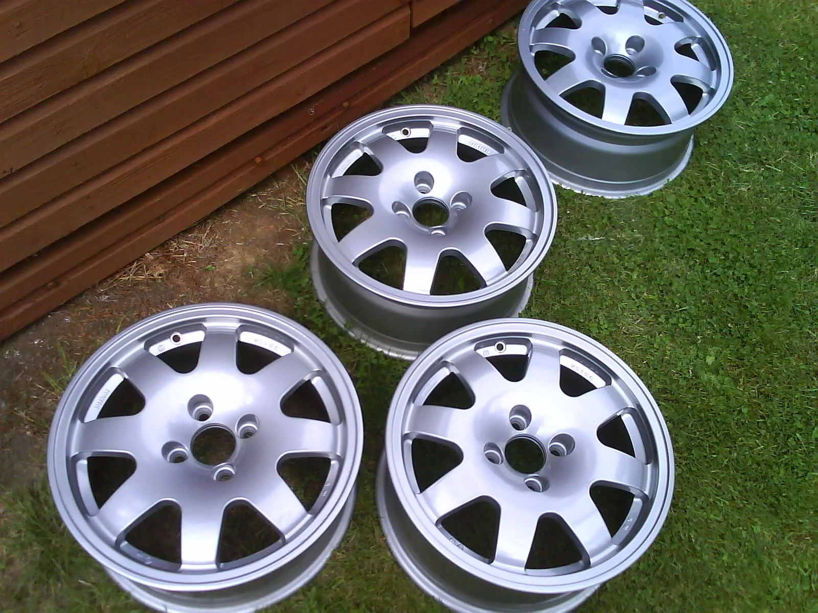 silverwheels.webp