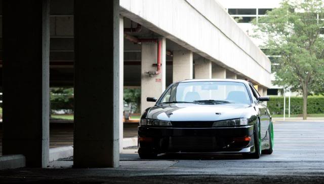 Silvia_S14__7_.jpg