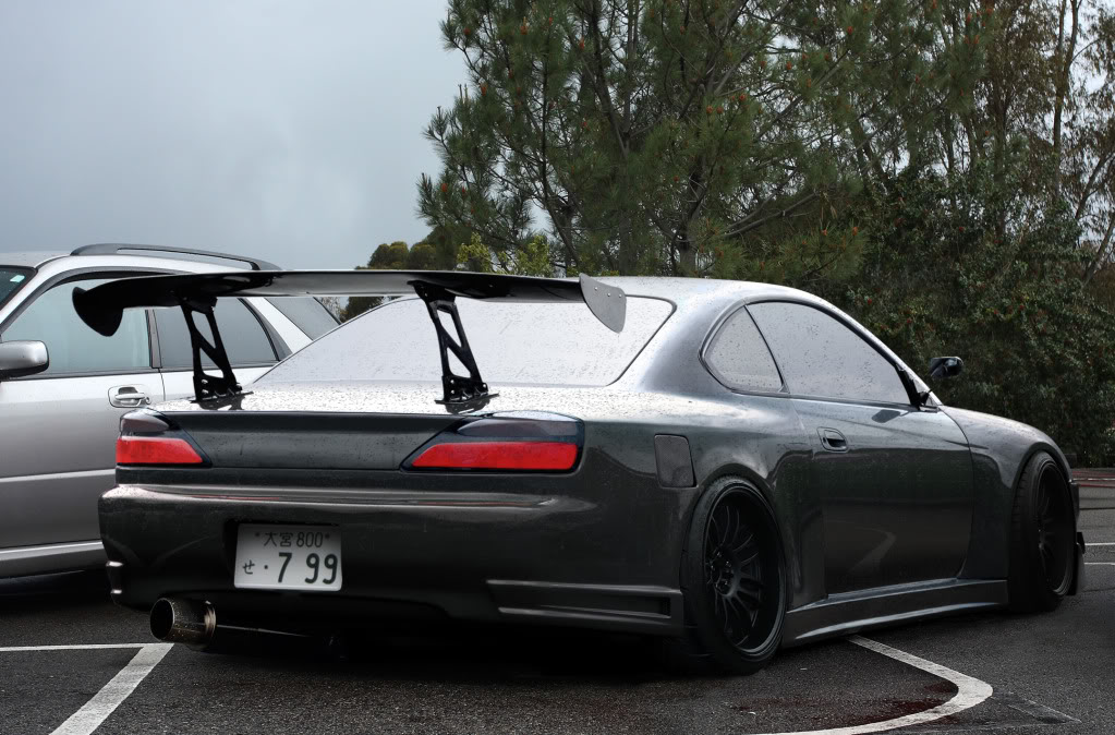 Silvia_S15_-_Wet_Pleasure_by_ATC_Design.jpg