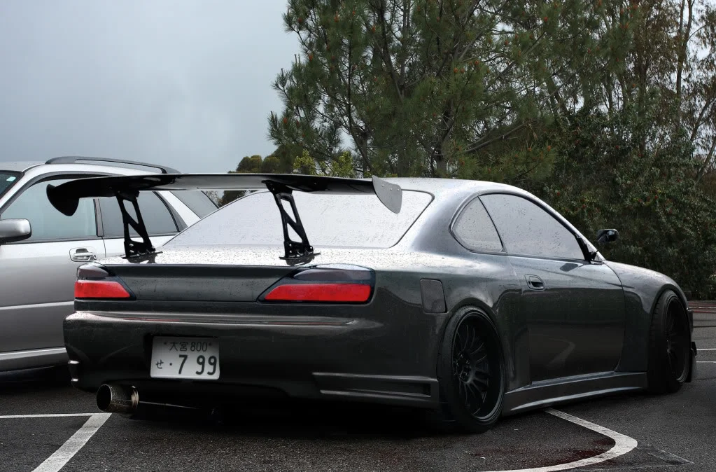 Silvia_S15_-_Wet_Pleasure_by_ATC_Design.webp