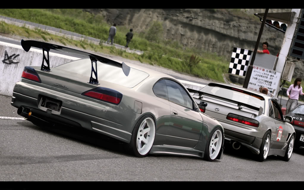 Silvia_S15_Time_Attack_by_ATC_Design.jpg