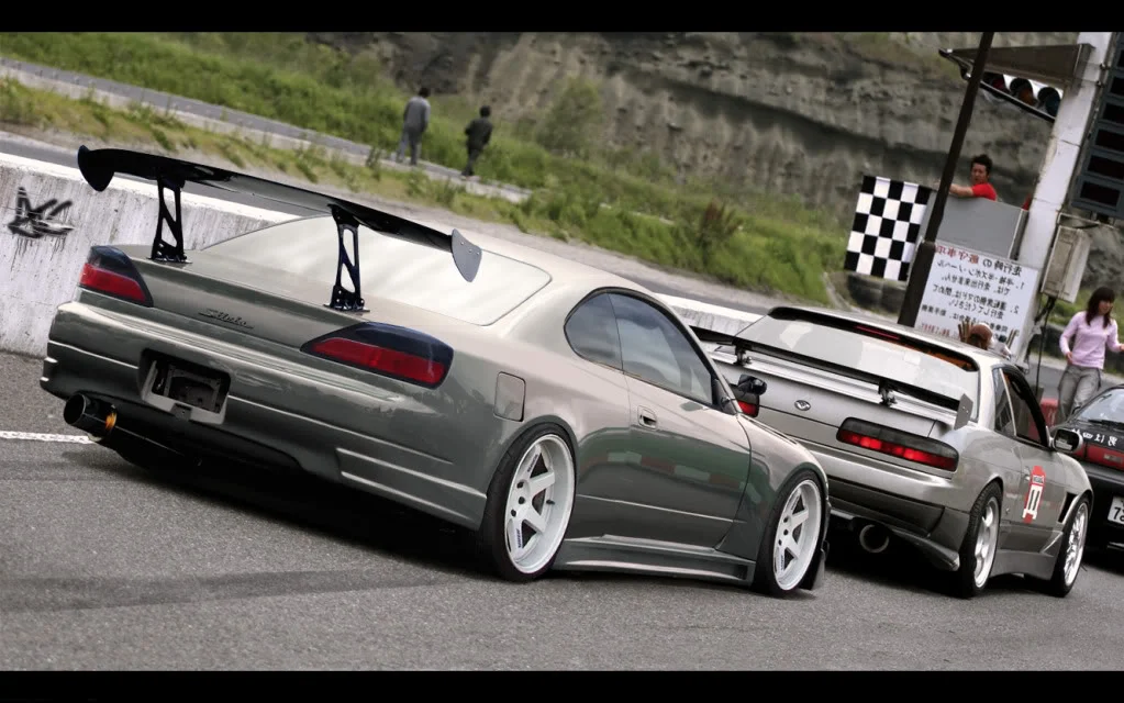 Silvia_S15_Time_Attack_by_ATC_Design.webp