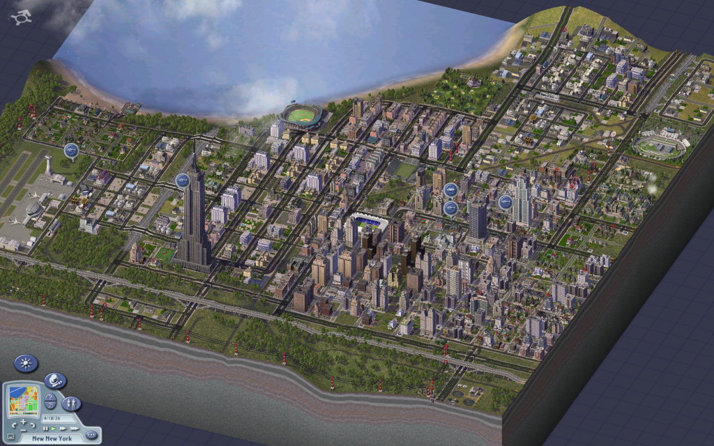 simcity1_zpsf5bc4611.png