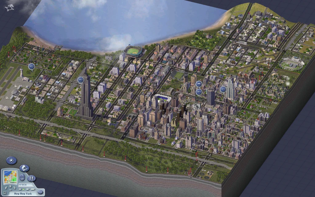 simcity1_zpsf5bc4611.webp