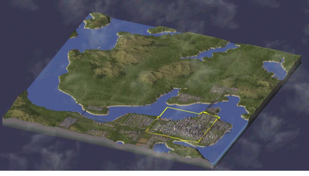 simcity2_zps7ff7968b.webp