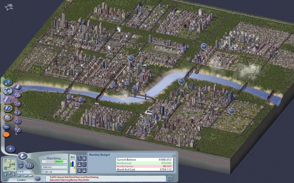 simcity5_zpsa320a998.jpg