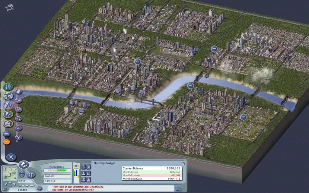 simcity5_zpsa320a998.webp
