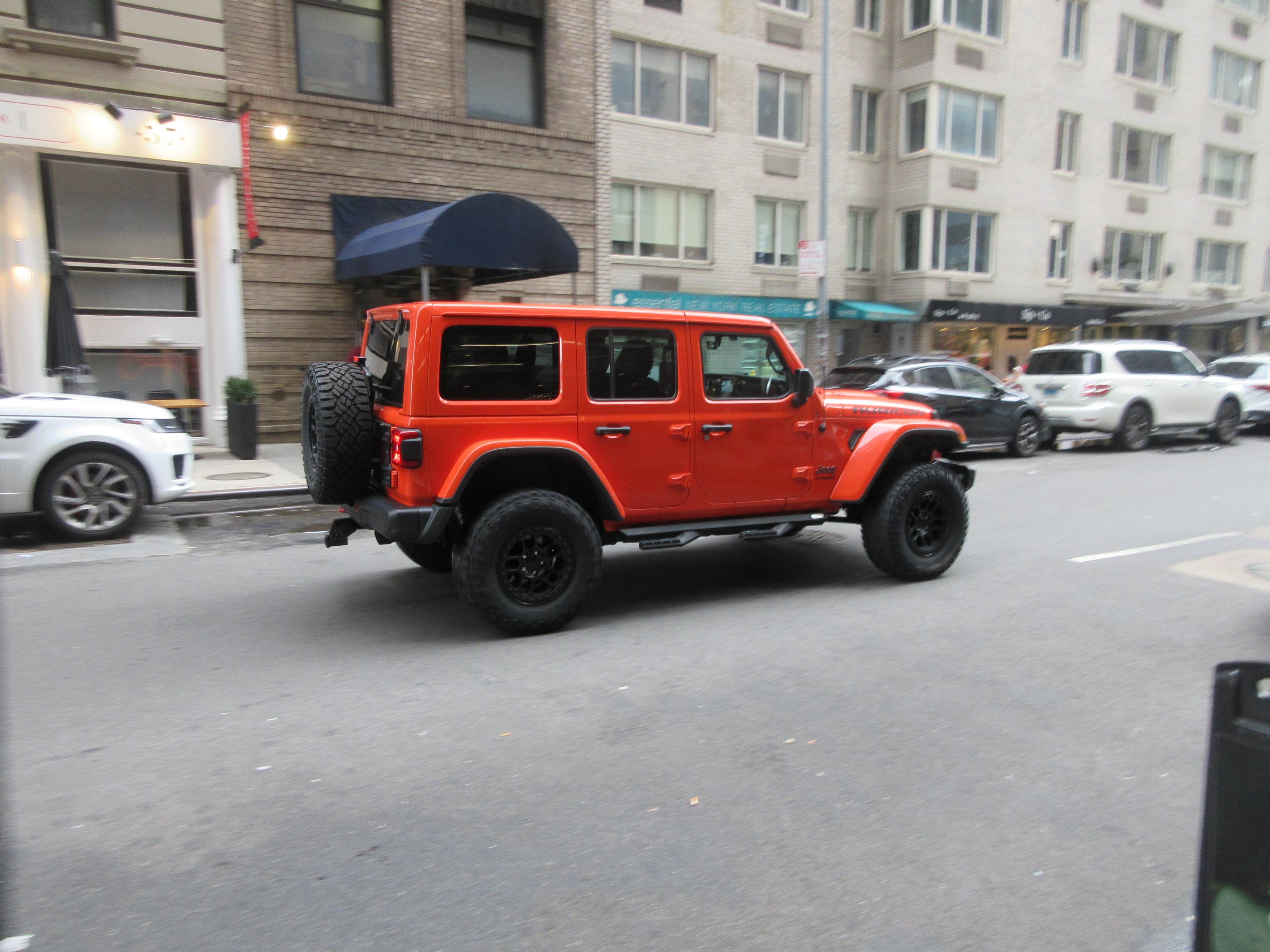 sIMG_1055.jpg