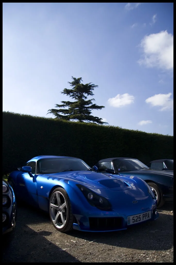 sIMG_6106.webp