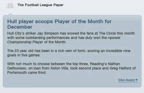simmo.webp