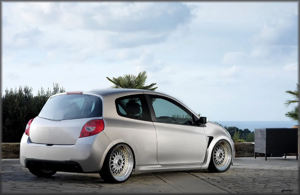 simmyclio.webp