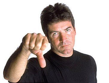 simon_cowell_idol-v_226727m.jpg