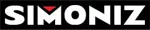 simoniz.webp
