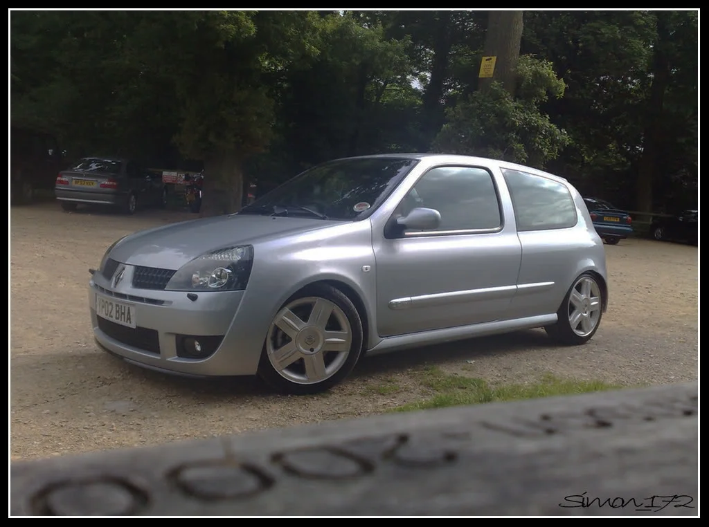 simons_carcopy1.webp