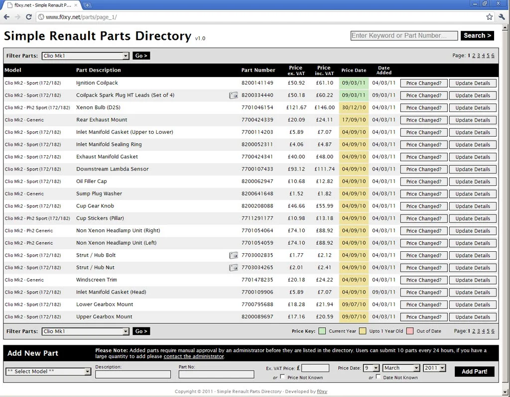 SimpleRenaultPartsDirectoryV1.webp
