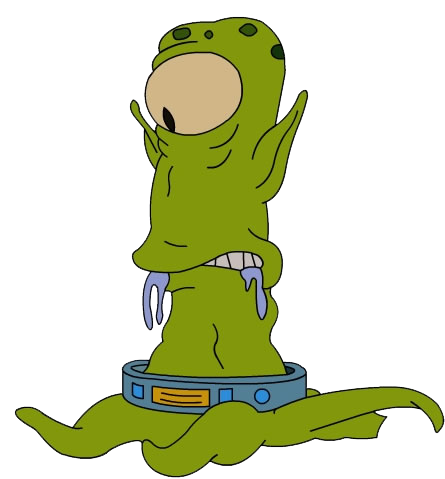 simpsons-alien.png