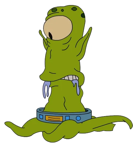 simpsons-alien.webp