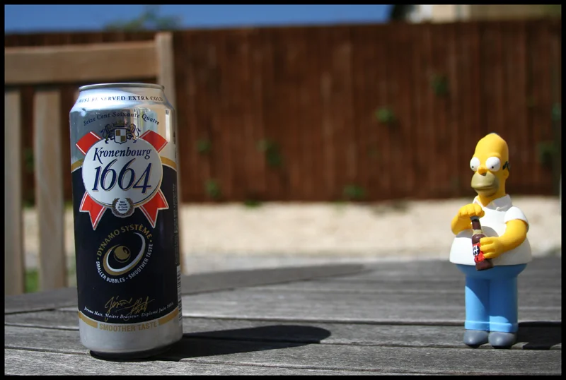 simpsons_1-vi.webp