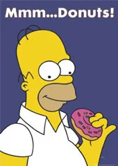 Simpsons_Donuts-01.webp