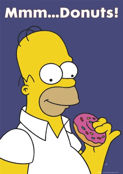 Simpsons_Donuts-l.webp