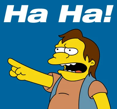 simpsons_nelson_haha2.webp