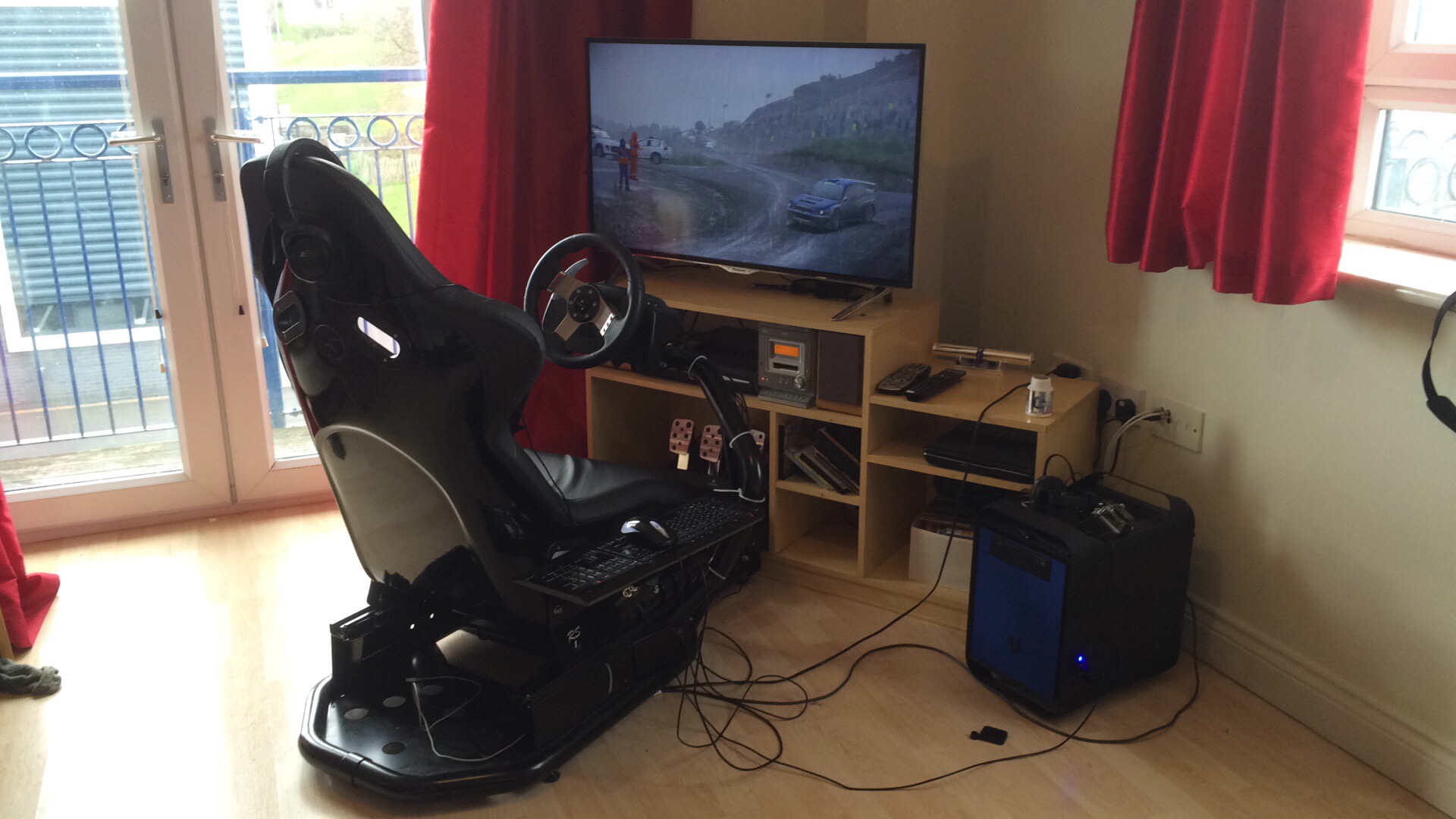 simrig.jpg