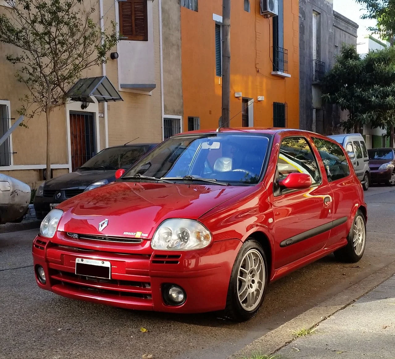 Sin_t_tulo_1.webp