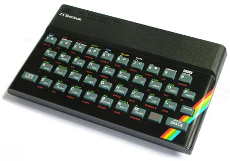 sinclair-spectrum.webp