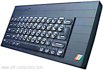 sinclair_spectrum_p.webp