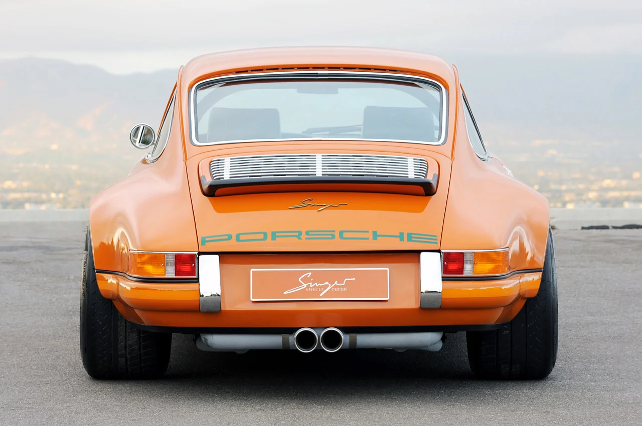 singerdesign911_04.webp