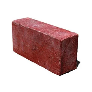 single-brick.webp