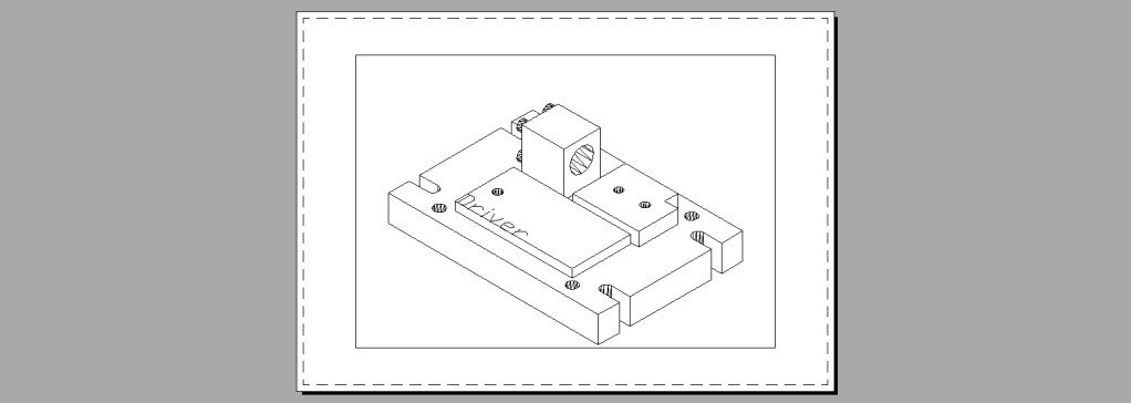 singlediode4451.jpg