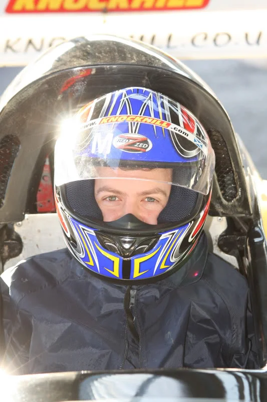 SingleSeater1.webp