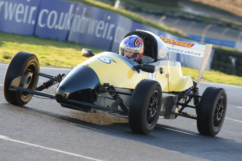 SingleSeater2.webp