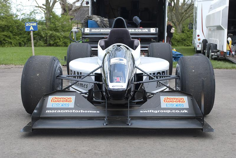 singleseater_zps46f508e3.jpg