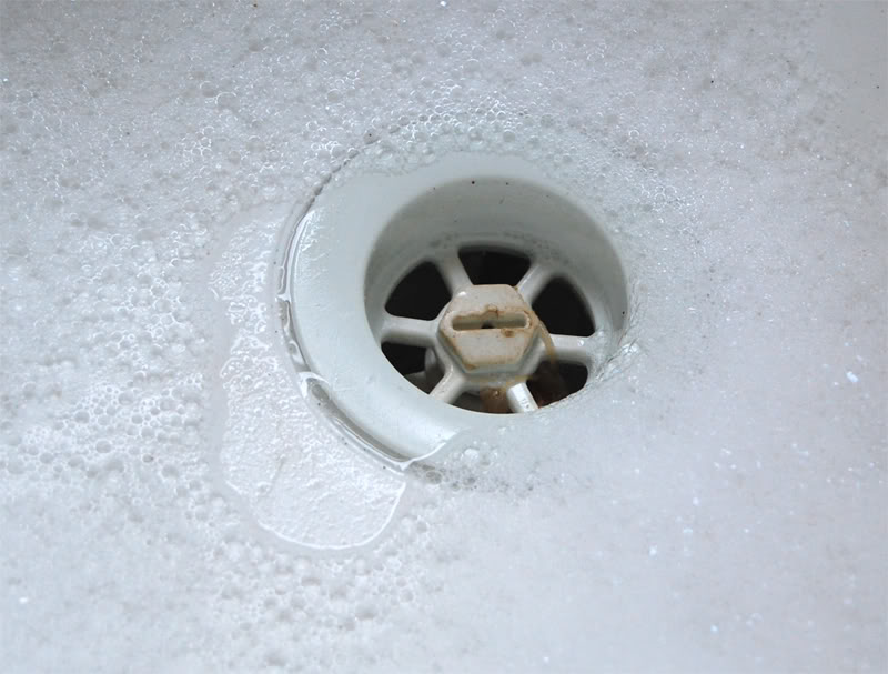 Sink.jpg Sink.jpg