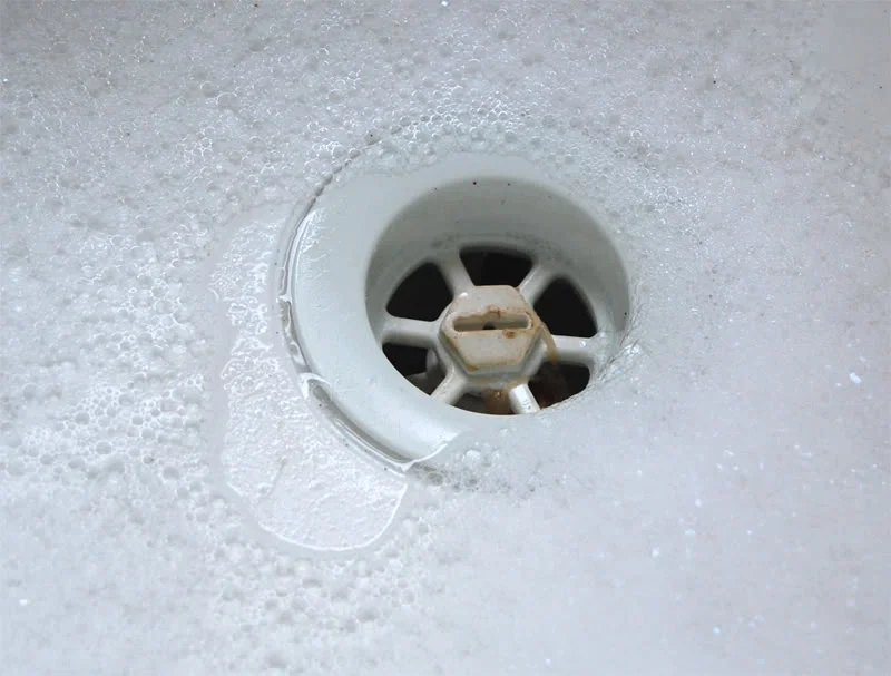 Sink.webp