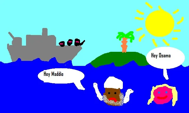 sinking.webp