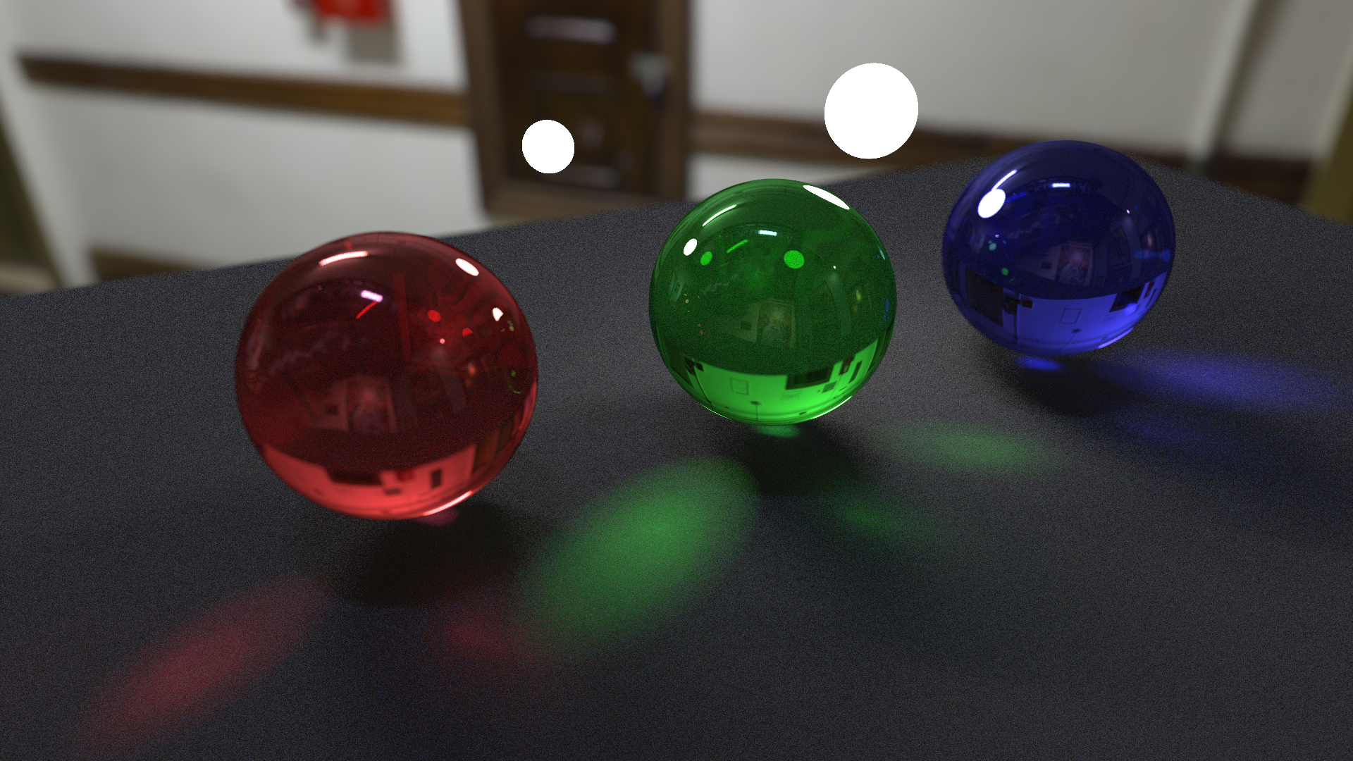 sipt2_20221214_213827_1920x1080_s832.png