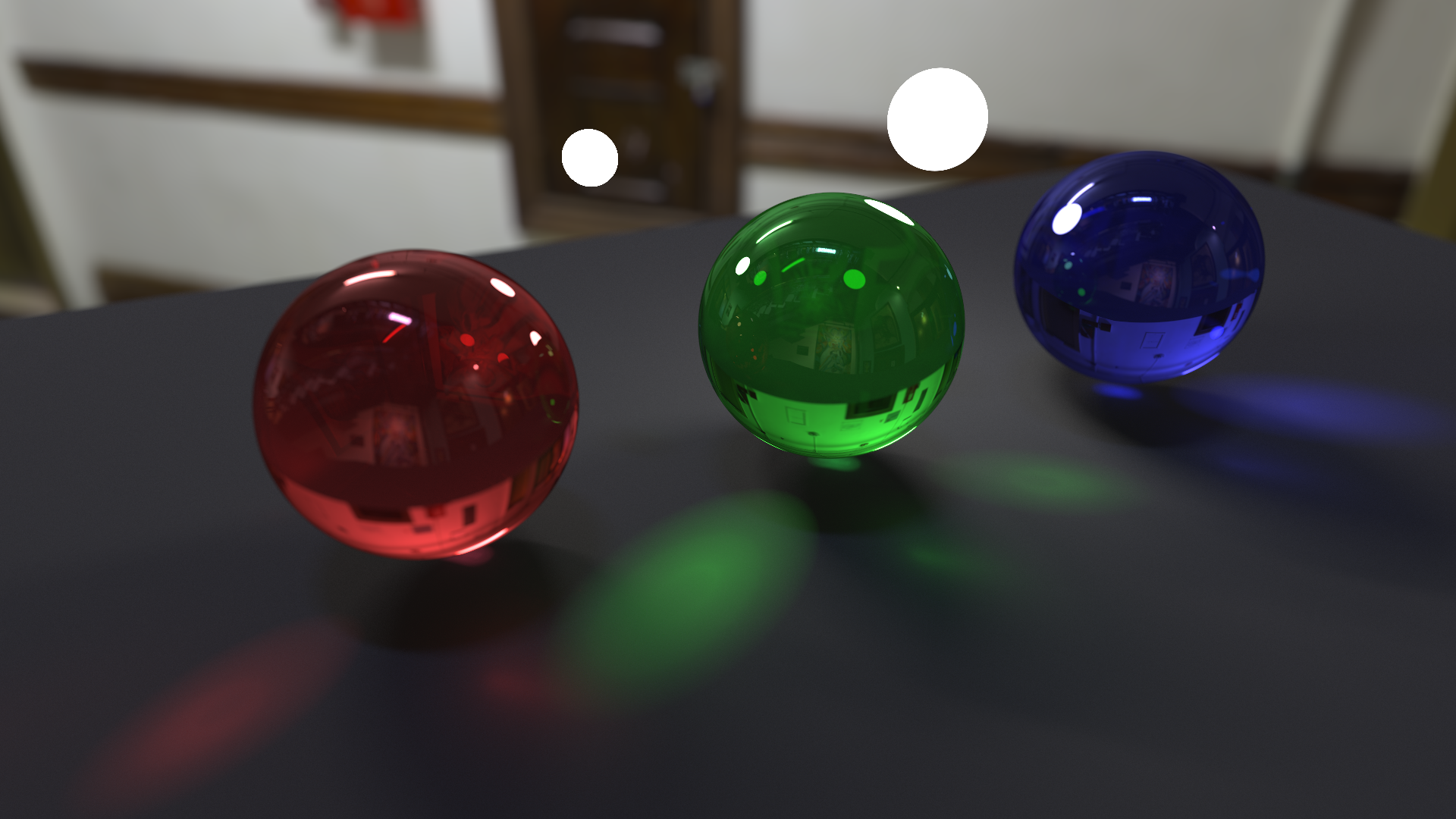 sipt2_20221214_214012_1920x1080_s51596.png
