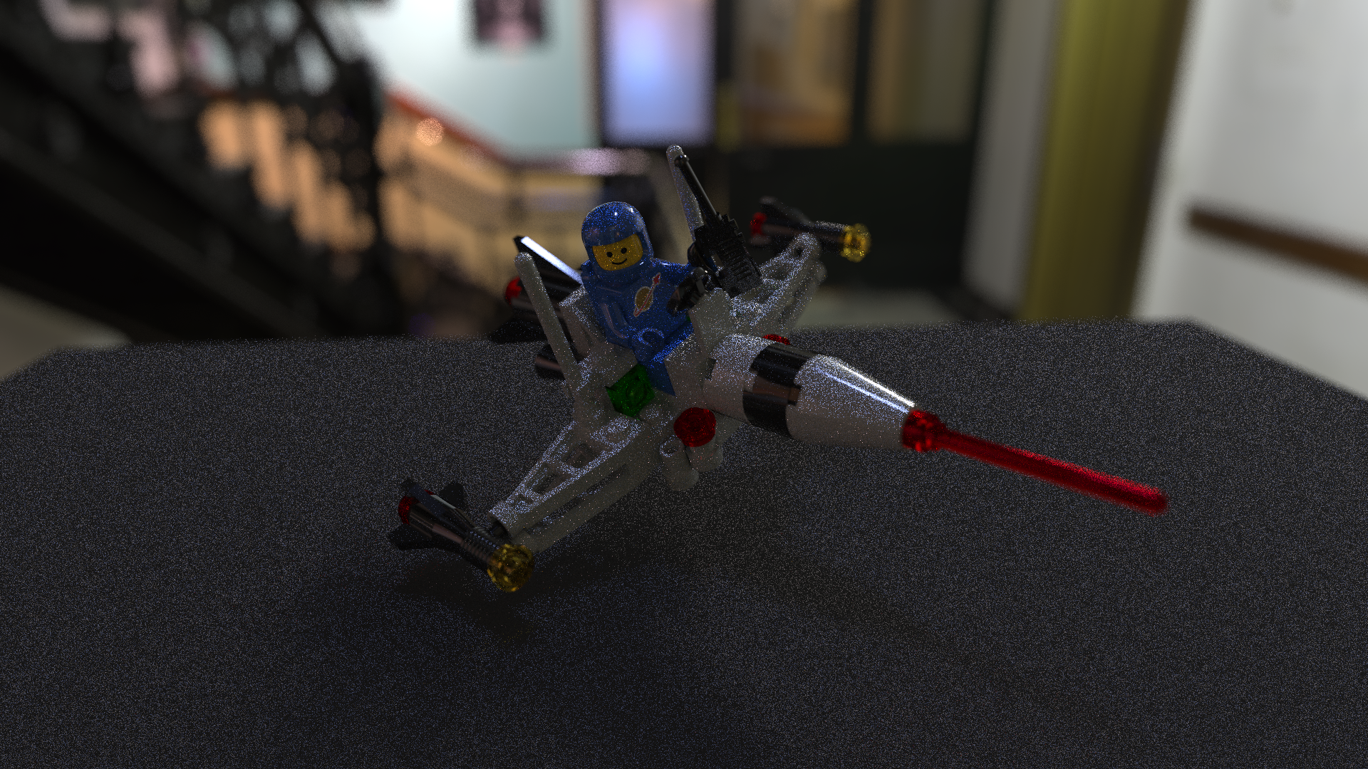 sipt2_20221214_214702_1920x1080_s140.png