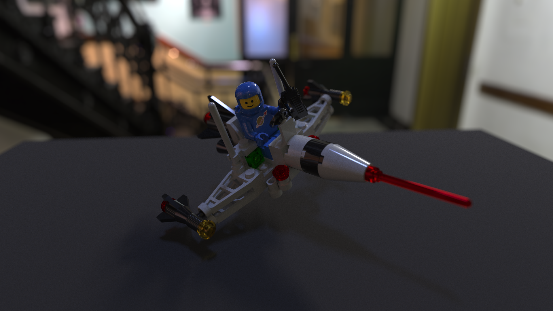 sipt2_20221214_215159_1920x1080_s33699.png