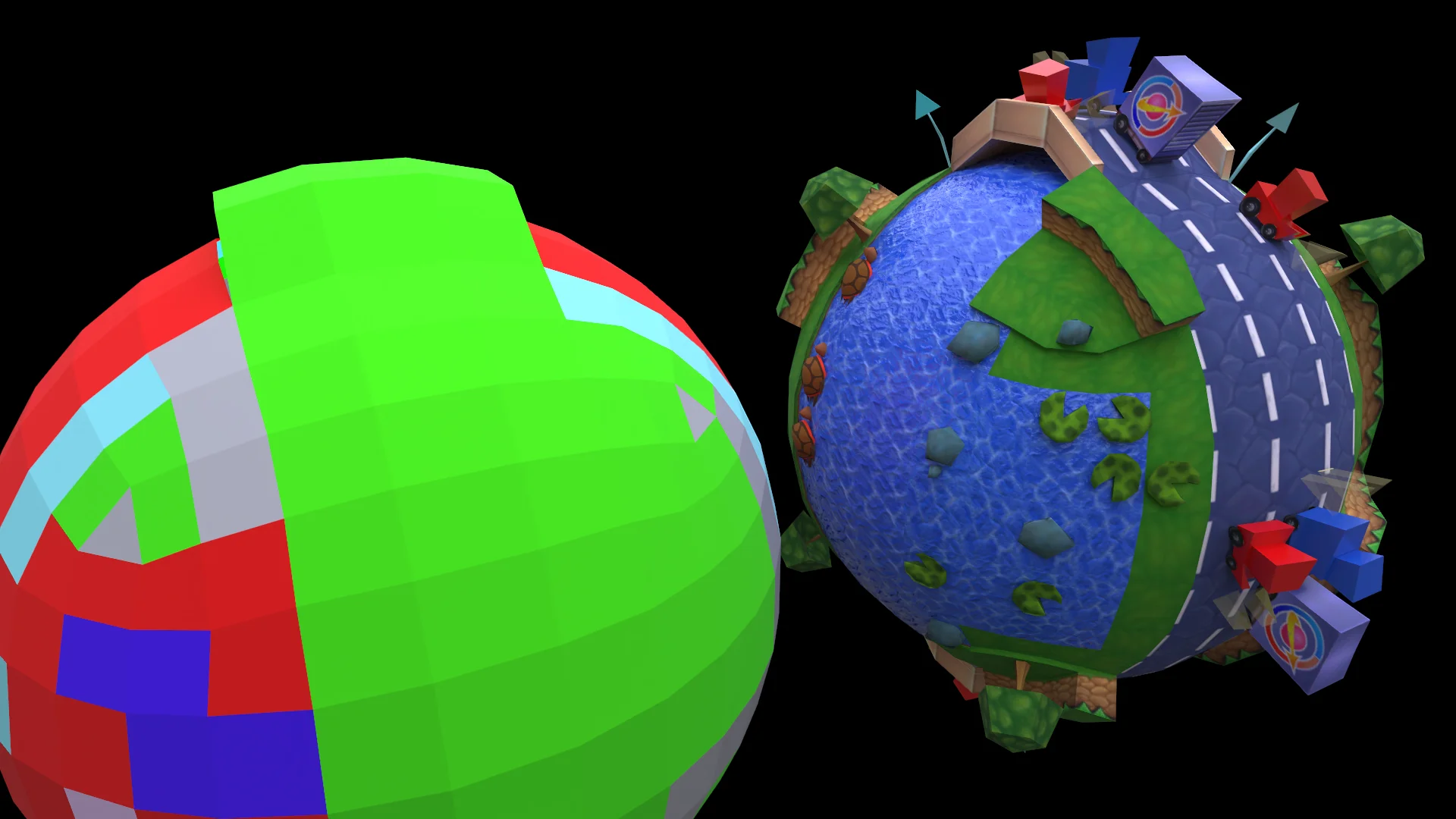 sipt2_20230803_011025_1920x1080_s7726_denoised.webp