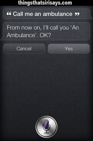 siri-answers-call-me-an-ambulance.jpg