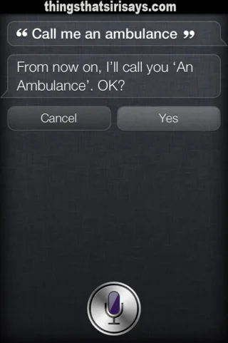 siri-answers-call-me-an-ambulance.webp